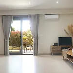 Jena House
