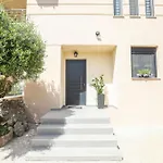 Jena House