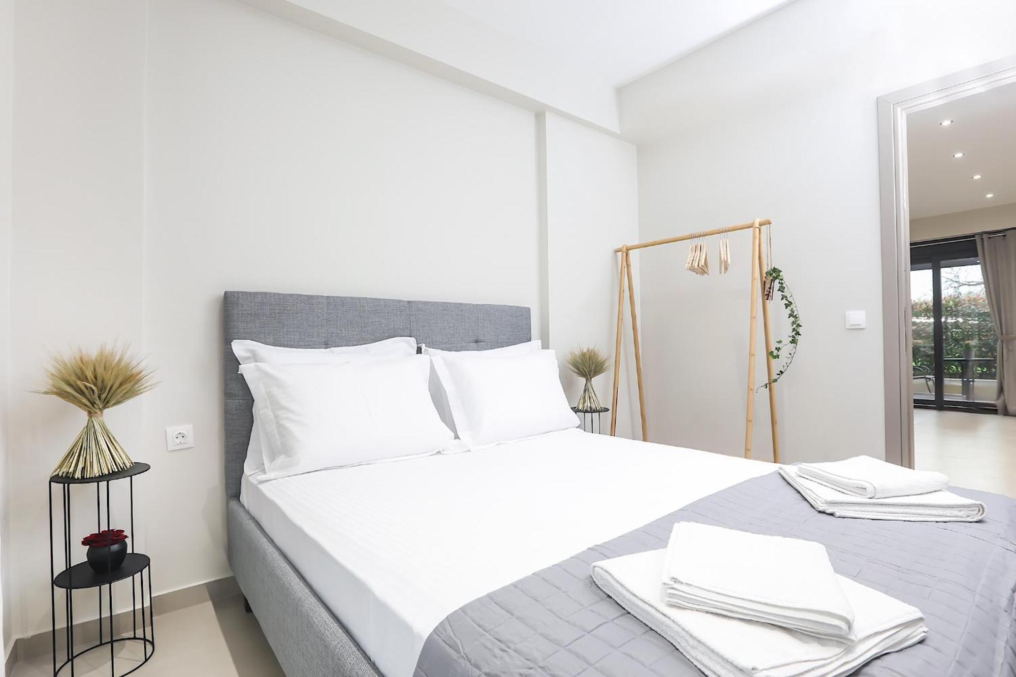 Vakantiehuis Jena House *